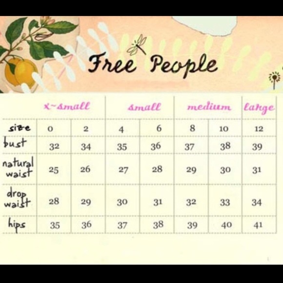 Free people Light Purple Lofty Sweater S - Picture 4 of 6